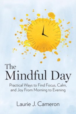 The Mindful Day