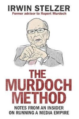 The Murdoch Method