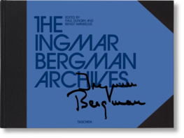 Bergman Archives