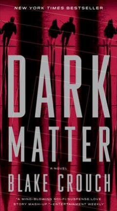 Dark Matter