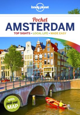 Pocket Amsterdam 5