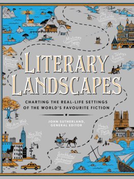 Literary Landscapes