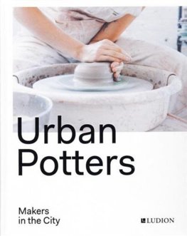 Urban Potters