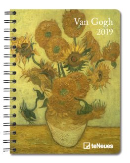van Gogh 2019 DIAR velky