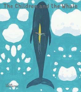 The Children and the Whale