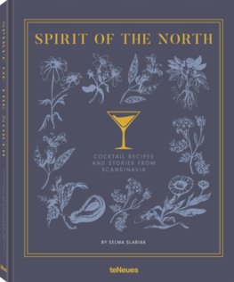 Selma Slabiak, Spirit of the North