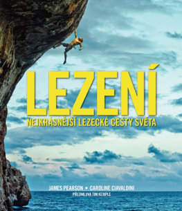 Lezení