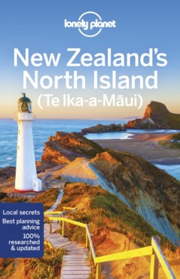 New ZealandS North Island 5