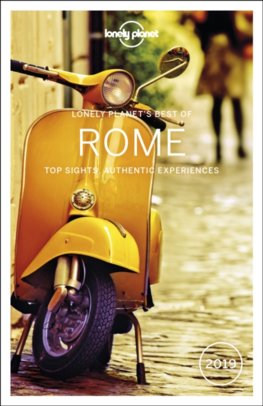 Best of Rome