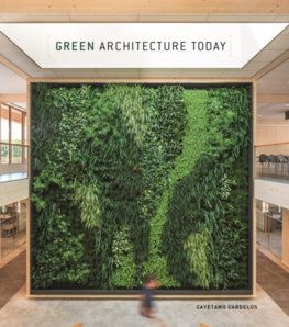 Green Architecture Today