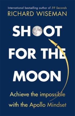 Shoot for the Moon