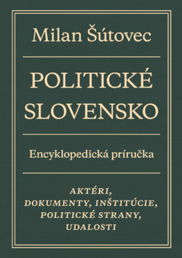 Politické Slovensko