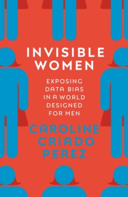Invisible Women