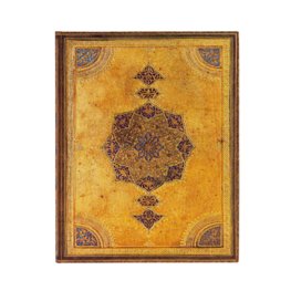 Safavid Flexi Ultra Dot 240pp