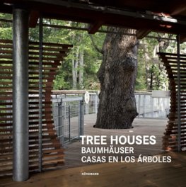 Tree Houses