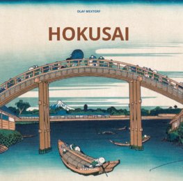 Hokusai