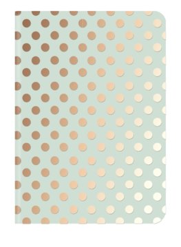 Midi Flexi GlamLine DOTS