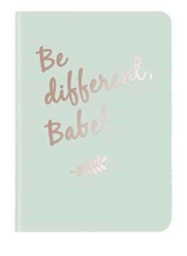 Midi Flexi GlamLine BE DIFFERENT