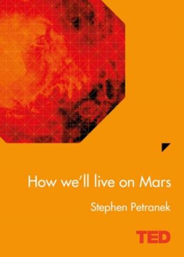 How Well Live On Mars