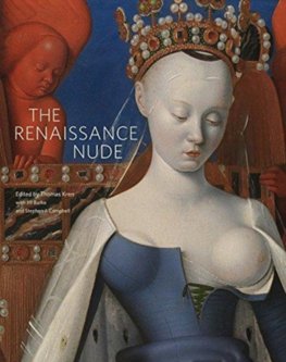 Renaissance Nude