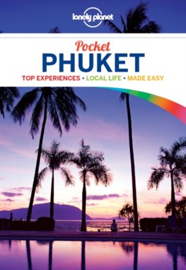 Pocket Phuket 4