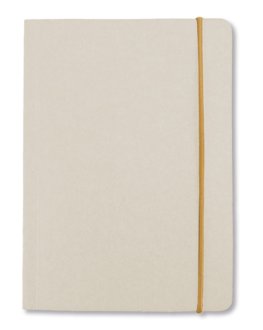 EarthLine SAND