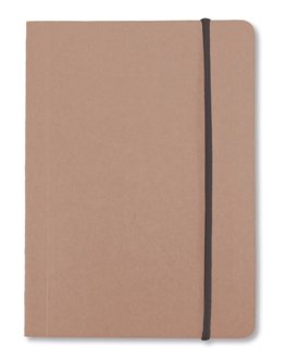 EarthLine STONE Mini Flexi