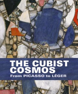 The Cubist Cosmos