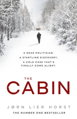 The Cabin