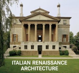 Italian Renaissance Architecture