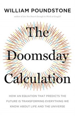 The Doomsday Calculation