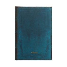 D2020 Calypso Bold Mini DAY