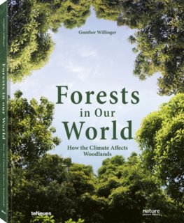 Forests in our World