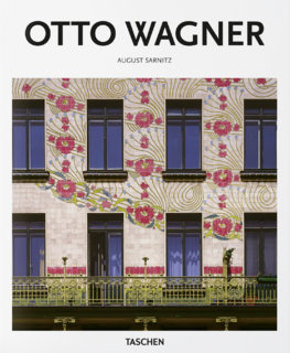 Otto Wagner