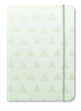 GlamLine AIR