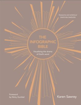 The Infographic Bible