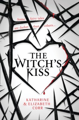 The Witchs  Kiss