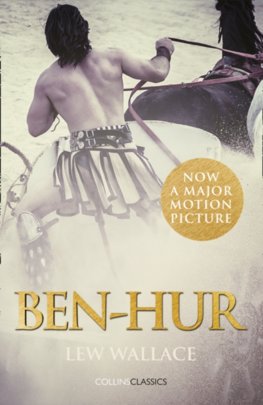 Ben Hur