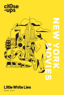 New York Movies