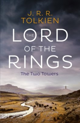 The Two Towers