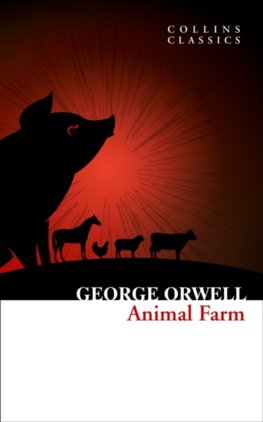 Animal Farm