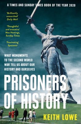 Prisoners Of History