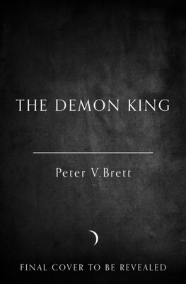 The Demon King