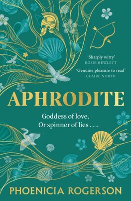 Aphrodite