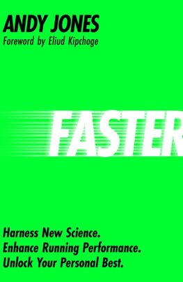 Faster
