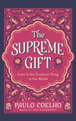 The Supreme Gift