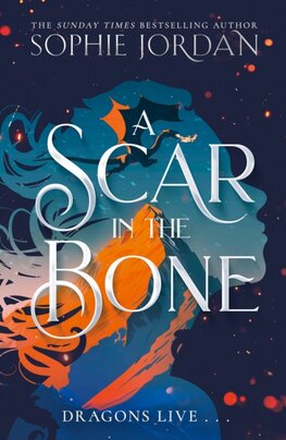 A Scar in the Bone