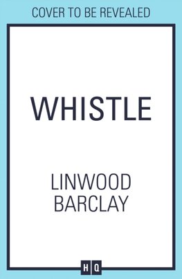 Whistle