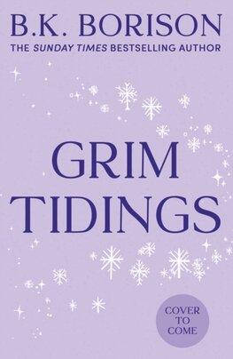 Grim Tidings