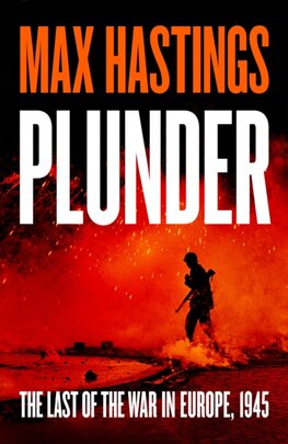 Plunder